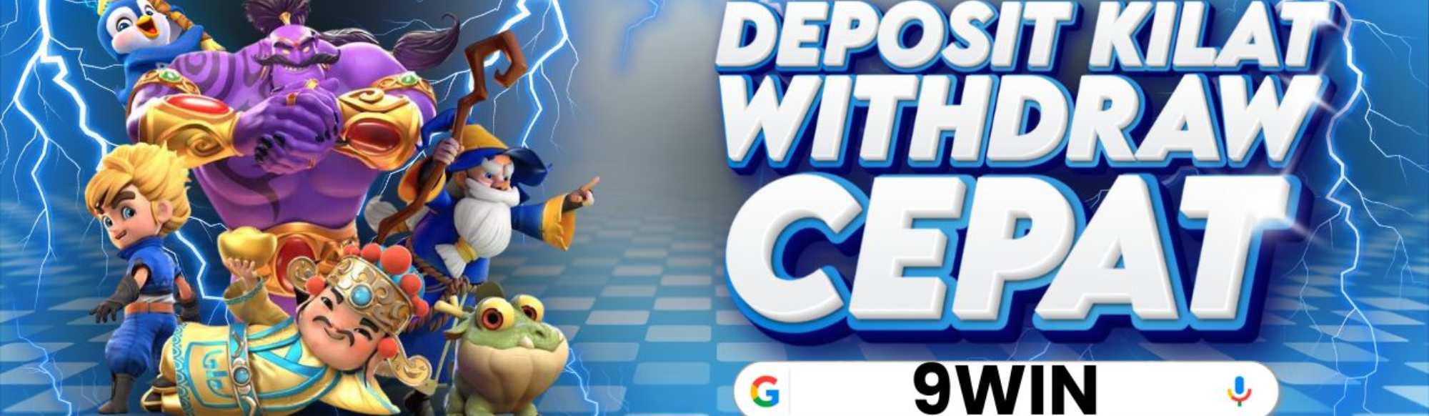 FASINDO4D Desktop